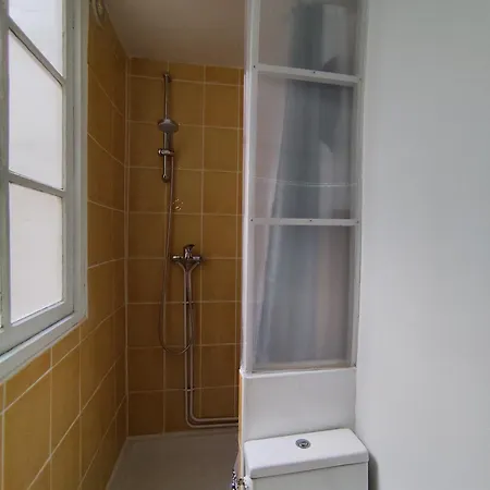 République - Centre Historique *