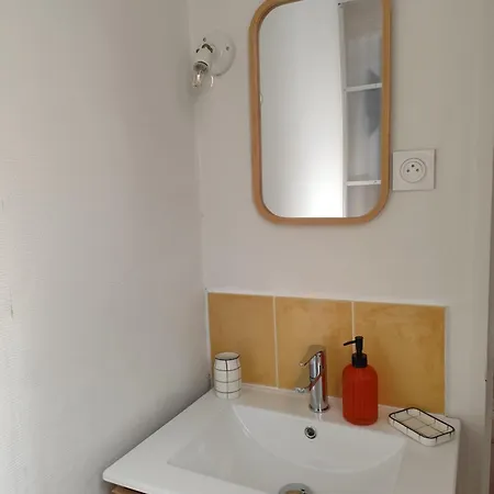 République - Centre Historique *